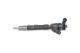 BOSCH Einspritzdüse 0 445 110 414