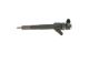 BOSCH Einspritzdüse 0 445 110 419