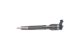 BOSCH Einspritzdüse 0 445 110 430