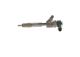 BOSCH Einspritzdüse 0 445 110 465
