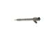 BOSCH Einspritzdüse 0 445 110 472