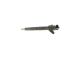 BOSCH Einspritzdüse 0 445 110 474