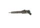 BOSCH Einspritzdüse 0 445 110 507