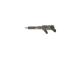 BOSCH Einspritzdüse 0 445 110 511