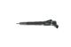 BOSCH Einspritzdüse 0 445 110 520