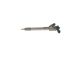 BOSCH Einspritzdüse 0 445 110 522