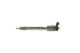 BOSCH Einspritzdüse 0 445 110 523