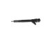 BOSCH Einspritzdüse 0 445 110 543