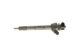 BOSCH Einspritzdüse 0 445 110 550