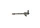 BOSCH Einspritzdüse 0 445 110 553