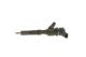 BOSCH Einspritzdüse 0 445 110 558
