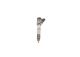 BOSCH Einspritzdüse 0 445 110 564