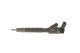 BOSCH Einspritzdüse 0 445 110 573
