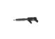 BOSCH Einspritzdüse 0 445 110 577