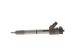BOSCH Einspritzdüse 0 445 110 581