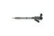 BOSCH Einspritzdüse 0 445 110 583