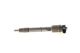 BOSCH Einspritzdüse 0 445 110 586
