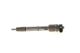BOSCH Einspritzdüse 0 445 110 588