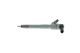 BOSCH Einspritzdüse 0 445 110 594