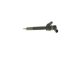 BOSCH Einspritzdüse 0 445 110 597