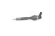 BOSCH Einspritzdüse 0 445 110 601