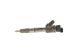 BOSCH Einspritzdüse 0 445 110 605