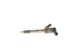BOSCH Einspritzdüse 0 445 110 598