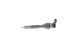 BOSCH Einspritzdüse 0 445 110 616
