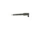 BOSCH Einspritzdüse 0 445 110 618