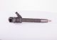 BOSCH Einspritzdüse 0 445 110 634
