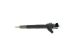 BOSCH Einspritzdüse 0 445 110 638