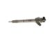 BOSCH Einspritzdüse 0 445 110 641