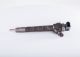 BOSCH Einspritzdüse 0 445 110 646