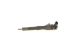 BOSCH Einspritzdüse 0 445 110 652