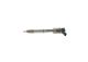 BOSCH Einspritzdüse 0 445 110 657