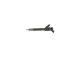 BOSCH Einspritzdüse 0 445 110 699