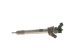 BOSCH Einspritzdüse 0 445 110 700