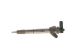 BOSCH Einspritzdüse 0 445 110 702