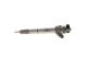 BOSCH Einspritzdüse 0 445 110 704