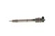 BOSCH Einspritzdüse 0 445 110 713