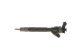 BOSCH Einspritzdüse 0 445 110 728