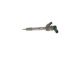 BOSCH Einspritzdüse 0 445 110 743