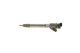 BOSCH Einspritzdüse 0 445 110 747