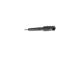 BOSCH Einspritzdüse 0 445 110 775