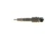 BOSCH Einspritzdüse 0 445 110 777