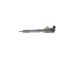 BOSCH Einspritzdüse 0 445 110 800
