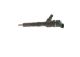 BOSCH Einspritzdüse 0 445 110 806