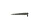 BOSCH Einspritzdüse 0 445 110 813