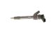 BOSCH Einspritzdüse 0 445 110 818