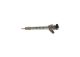 BOSCH Einspritzdüse 0 445 110 834